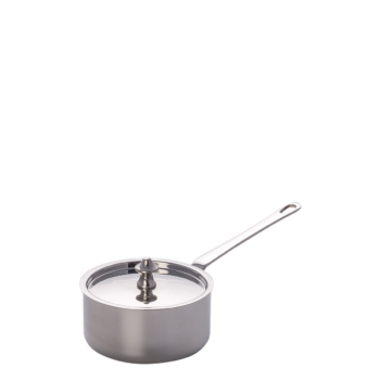 Rajnica Sirius Triply Ø 10 cm - 601155