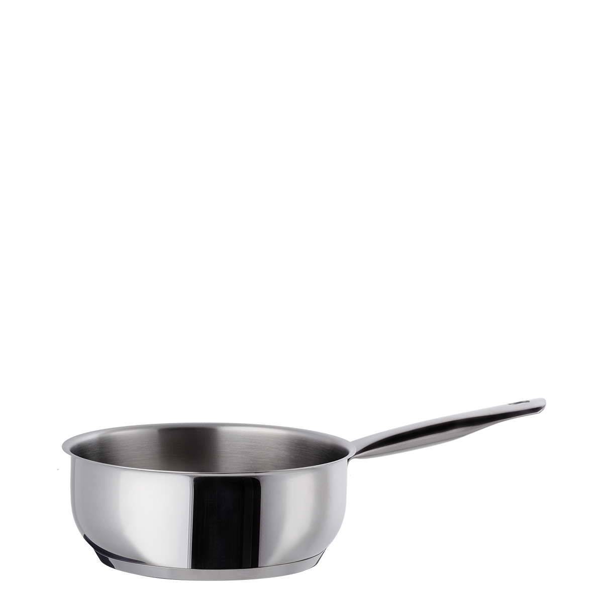 Rajnica ø 18 cm, H: 7 cm – Saturn Lunasol - 601272 Rajnica ø 18 cm, H: 7 cm – Saturn Lunasol - 601272