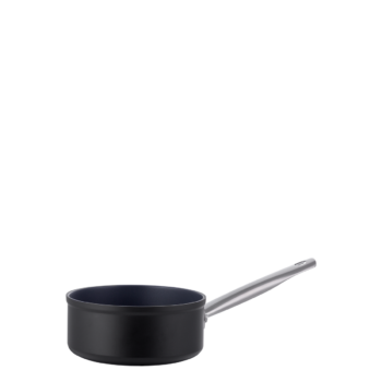 Rajnica s titánovým povrchom Ø 16 cm - Saturn Terra Lunasol - 601303