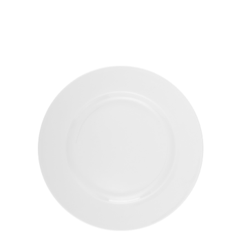 Raňajkový tanier 20 cm - Hotel Inn - 450003