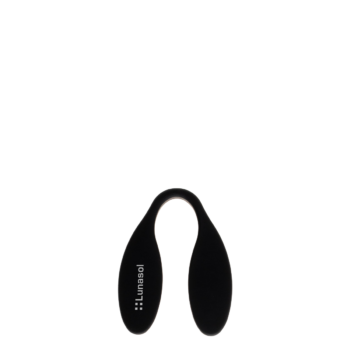 Rezačka na vínovú fóliu - 596554