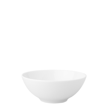 Šalátová misa 17 cm - Chic - 492112