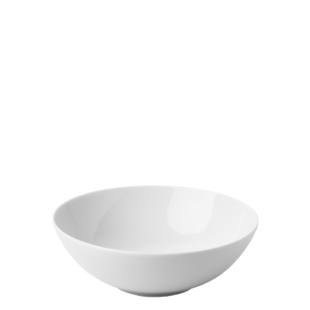 Šalátová misa 21 cm - Hotel Inn Chic - 492186