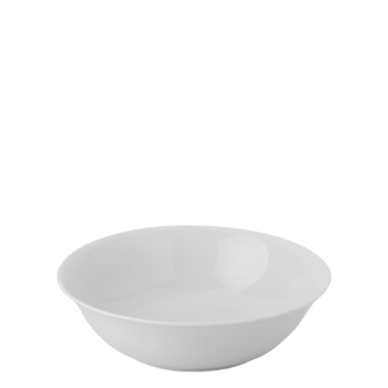 Šalátová misa 23 cm - Basic Chic - 490848