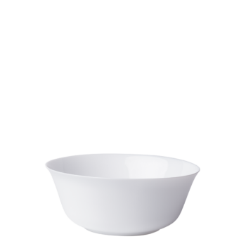 Šalátová misa 24 cm - Luminarc Everyday - 322756