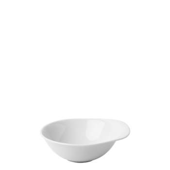 Šalátová misa Avocado 16 cm - Hotel Inn Chic - 492171