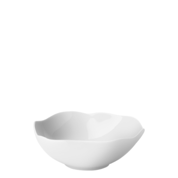 Šalátová misa Cloud 22 cm - Hotel Inn Chic - 492187