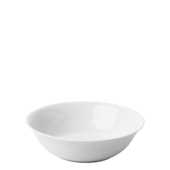 Šalátová misa Relief 23 cm - Hotel Inn Chic - 492158