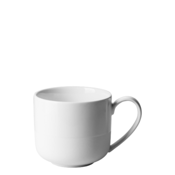 Šálka 280 ml - Flow - 491078