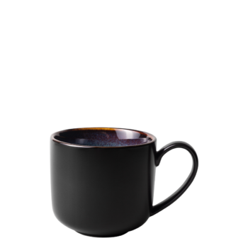 Šálka 280 ml - Gaya RGB Night Sky Lunasol - 452123