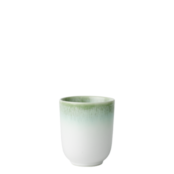 Šálka bez uška 220 ml - Gaya Atelier Silom La Mar - 493121