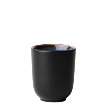 Šálka bez uška 220 ml - Gaya RGB Night Sky - 452143