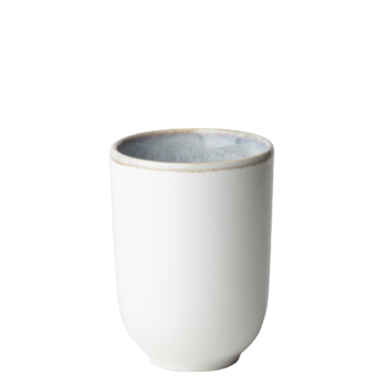 Šálka bez uška 300 ml - Gaya Atelier Glacial Ice - 453137