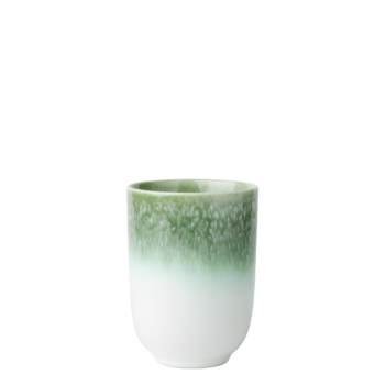 Šálka bez uška 300 ml - Gaya Atelier Silom La Mar - 493122