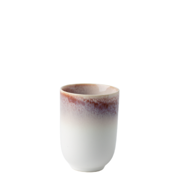 Šálka bez uška 300 ml - Gaya Atelier Silom Le Cliff - 493142