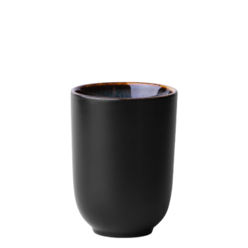 Šálka bez uška 300 ml - Gaya RGB Night Sky - 452142