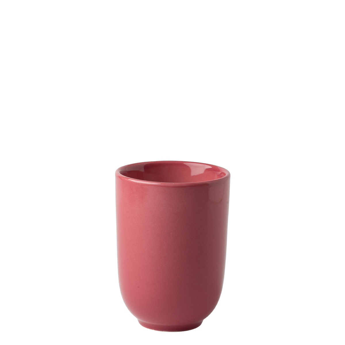 Šálka bez uška 300 ml - Gaya Solatelier Mulberry - 493232 Šálka bez uška 300 ml - Gaya Solatelier Mulberry - 493232