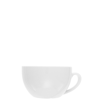 Šálka na čaj/cappuccino 320 ml - Hotel Inn - 450115