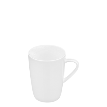 Šálka na espresso 100 ml - Premium Platinum Line - 451069