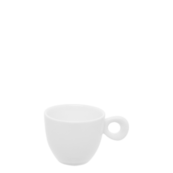 Šálka na espresso 100 ml - RGB - 451642