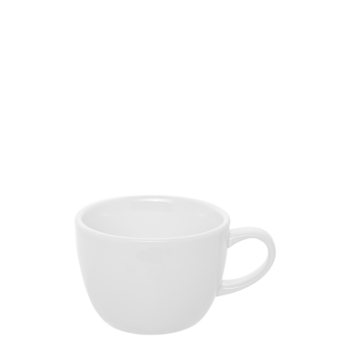 Šálka na espresso 70 ml - Latium - 450424