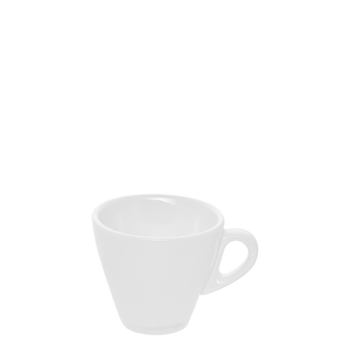 Šálka na espresso 90 ml - Hotel Inn - 450126