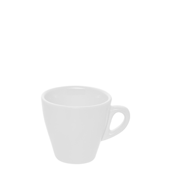 Šálka na kávu 180 ml - Hotel Inn - 450128