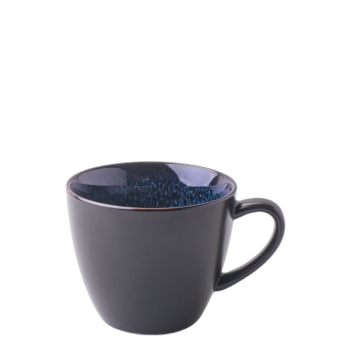 Šálka na kávu 250 ml - Gaya RGB Night Sky - 452130