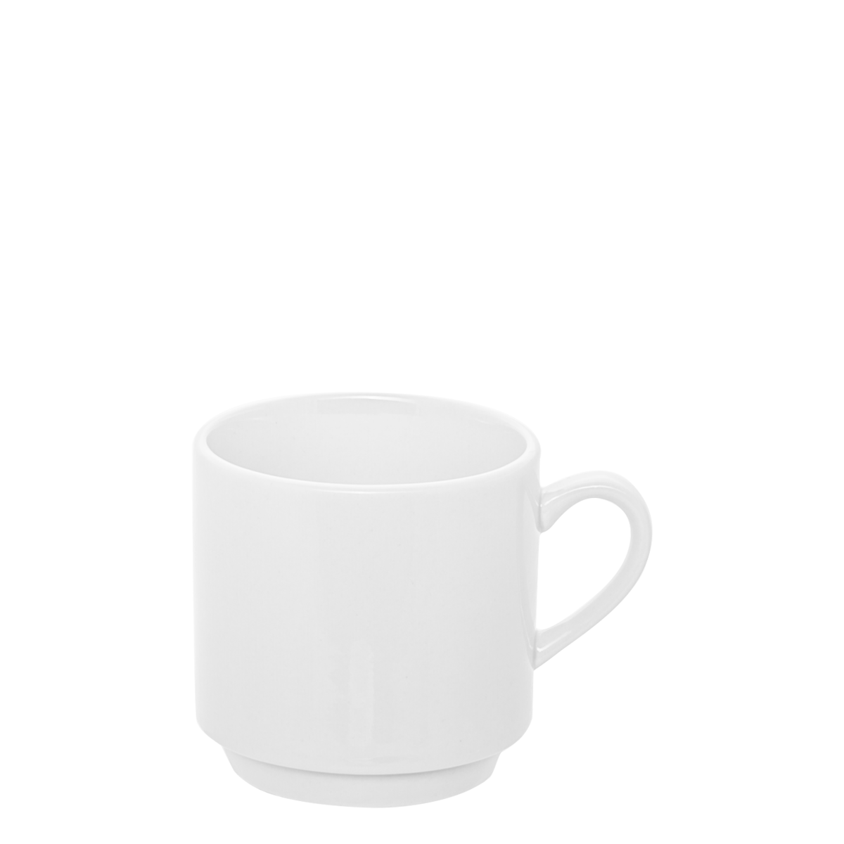 Šálka na kávu 260 ml - Hotel Inn - 450029 Šálka na kávu 260 ml - Hotel Inn - 450029