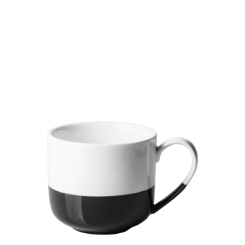 Šálka na kávu 80 mm - Flow - 491077