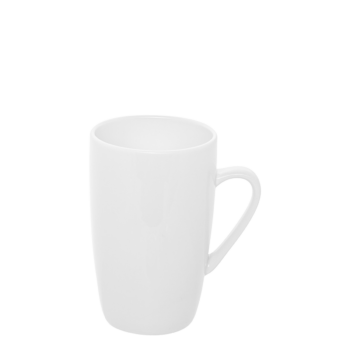 Šálka na kávu/čaj 250 ml - Hotel Inn - 450148