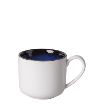 Šálka na kávu/na čaj Gaya RGB Ocean 280 ml - 452100