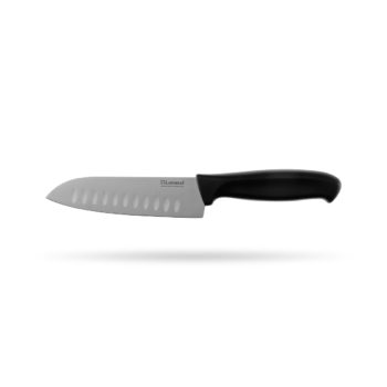 Santoku nôž 14 cm – Basic - 105645