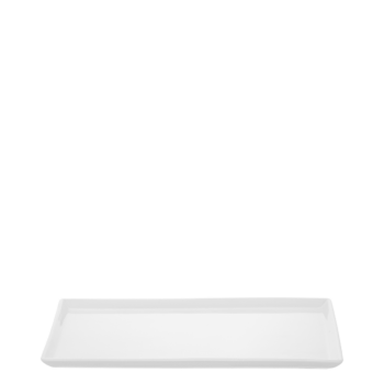 Servírovací tanier 30 x 17,5 cm - Hotel Inn - 450740