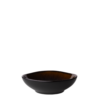 Set misiek 4 ks - Elements Amber Eye Organic - 493191