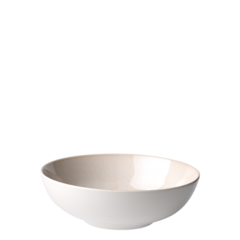 Set misiek 4 ks - Elements Vulcano Sand - 492746