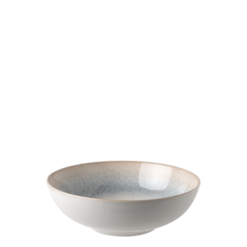 Set misiek 4 ks - Elements Vulcano Sand la brise - 492761