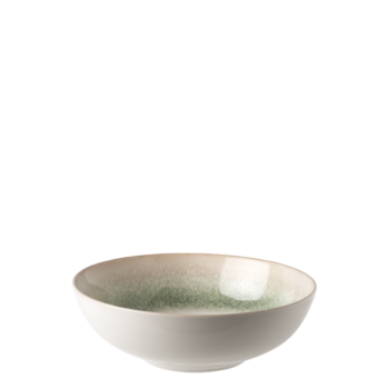 Set misiek 4 ks - Elements Vulcano Sand la mar - 492765