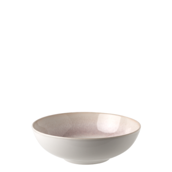 Set misiek 4 ks - Elements Vulcano Sand le cliff - 492767