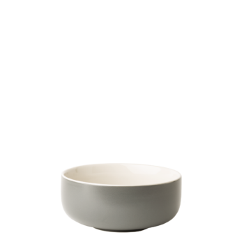 Set misiek 4 ks - Elements West taupe - 492416