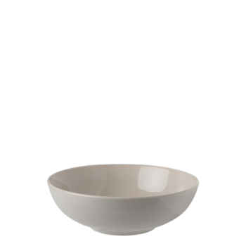 Set misiek 4 ks – Elements North Structure - 493203