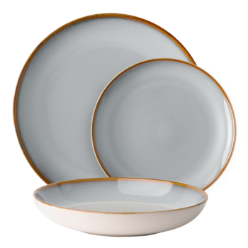 Set tanierov 12 ks - Elements Day - 492520