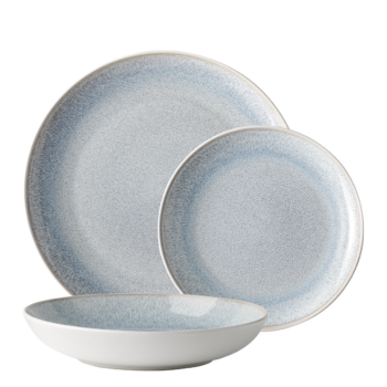 Set tanierov 12 ks – Elements Glacial Ice - 493195