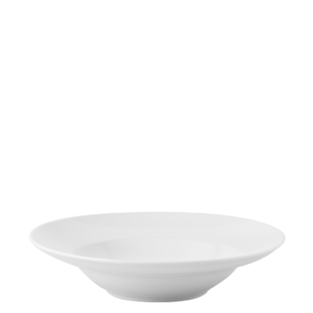 Set tanierov na cestoviny 27 cm, 4 ks - Basic - 490804