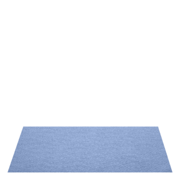 Svetlomodré prestieranie 45 x 30 cm - Flow - 593054