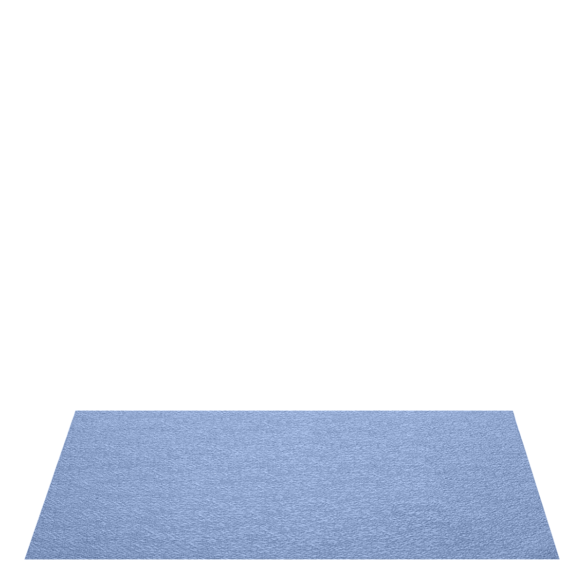 Svetlomodré prestieranie 45 x 30 cm - Flow - 593054 Svetlomodré prestieranie 45 x 30 cm - Flow - 593054