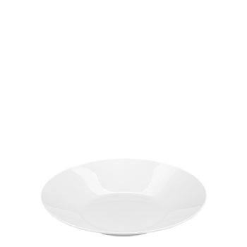 Tanier hlboký 22 cm - Premium Platinum Line - 490061