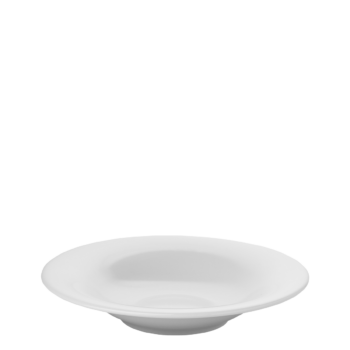 Tanier hlboký 23 cm - Hotel Inn Chic - 492205