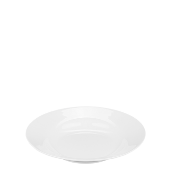 Tanier hlboký 23 cm - Premium Platinum Line - 490055