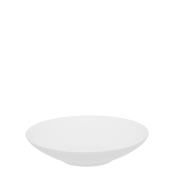 Tanier hlboký 24 cm - Premium Platinum Line - 490101